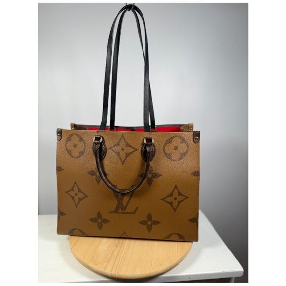 SOLD - Picture 3 of 12